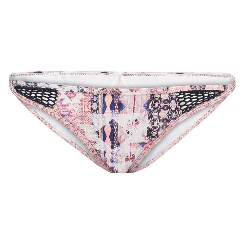 O'neill Γυναικείο μαγιό Crochette Insert Bottom